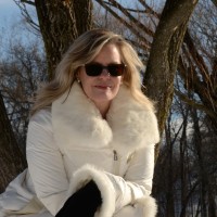 Melanie Bourgeois